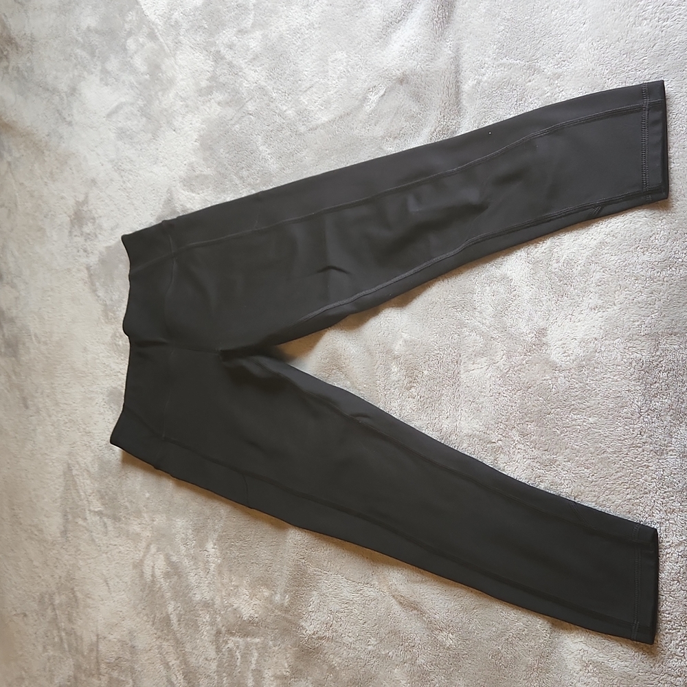 VS leggings